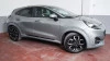 Ford Puma 1.0 EcoBoost 125cv STLine MHEV Ford Puma 1.0 EcoBoost 125cv STLine MHEV