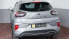 Ford Puma 1.0 EcoBoost 125cv STLine MHEV Ford Puma 1.0 EcoBoost 125cv STLine MHEV