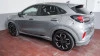 Ford Puma 1.0 EcoBoost 125cv STLine MHEV Ford Puma 1.0 EcoBoost 125cv STLine MHEV