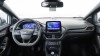 Ford Puma 1.0 EcoBoost 125cv STLine MHEV Ford Puma 1.0 EcoBoost 125cv STLine MHEV