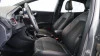 Ford Puma 1.0 EcoBoost 125cv STLine MHEV Ford Puma 1.0 EcoBoost 125cv STLine MHEV