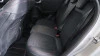 Ford Puma 1.0 EcoBoost 125cv STLine MHEV Ford Puma 1.0 EcoBoost 125cv STLine MHEV