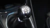 Ford Puma 1.0 EcoBoost 125cv STLine MHEV Ford Puma 1.0 EcoBoost 125cv STLine MHEV