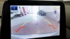Ford Puma 1.0 EcoBoost 125cv STLine MHEV Ford Puma 1.0 EcoBoost 125cv STLine MHEV