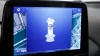 Ford Puma 1.0 EcoBoost 125cv STLine MHEV Ford Puma 1.0 EcoBoost 125cv STLine MHEV
