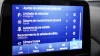 Ford Puma 1.0 EcoBoost 125cv STLine MHEV Ford Puma 1.0 EcoBoost 125cv STLine MHEV