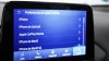Ford Puma 1.0 EcoBoost 125cv STLine MHEV Ford Puma 1.0 EcoBoost 125cv STLine MHEV