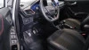 Ford Puma 1.0 EcoBoost 125cv STLine MHEV Ford Puma 1.0 EcoBoost 125cv STLine MHEV