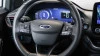 Ford Puma 1.0 EcoBoost 125cv STLine MHEV Ford Puma 1.0 EcoBoost 125cv STLine MHEV