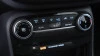 Ford Puma 1.0 EcoBoost 125cv STLine MHEV Ford Puma 1.0 EcoBoost 125cv STLine MHEV