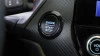 Ford Puma 1.0 EcoBoost 125cv STLine MHEV Ford Puma 1.0 EcoBoost 125cv STLine MHEV