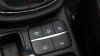 Ford Puma 1.0 EcoBoost 125cv STLine MHEV Ford Puma 1.0 EcoBoost 125cv STLine MHEV