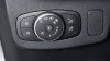 Ford Puma 1.0 EcoBoost 125cv STLine MHEV Ford Puma 1.0 EcoBoost 125cv STLine MHEV