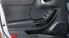 Ford Puma 1.0 EcoBoost 125cv STLine MHEV Ford Puma 1.0 EcoBoost 125cv STLine MHEV