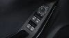 Ford Puma 1.0 EcoBoost 125cv STLine MHEV Ford Puma 1.0 EcoBoost 125cv STLine MHEV
