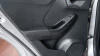 Ford Puma 1.0 EcoBoost 125cv STLine MHEV Ford Puma 1.0 EcoBoost 125cv STLine MHEV