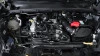 Ford Puma 1.0 EcoBoost 125cv STLine MHEV Ford Puma 1.0 EcoBoost 125cv STLine MHEV