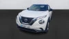 Nissan juke DIG-T 84 kW (114 CV) 6M/T Acenta