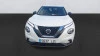 Nissan juke DIG-T 84 kW (114 CV) 6M/T Acenta