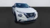 Nissan juke DIG-T 84 kW (114 CV) 6M/T Acenta