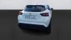 Nissan juke DIG-T 84 kW (114 CV) 6M/T Acenta