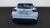 Nissan juke DIG-T 84 kW (114 CV) 6M/T Acenta