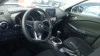 Nissan juke DIG-T 84 kW (114 CV) 6M/T Acenta