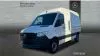 Mercedes-Benz Sprinter eSprinter 320 PRO LARGO (56kWh)