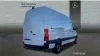 Mercedes-Benz Sprinter eSprinter 320 PRO LARGO (56kWh)