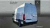 Mercedes-Benz Sprinter eSprinter 320 PRO LARGO (56kWh)