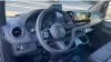 Mercedes-Benz Sprinter eSprinter 320 PRO LARGO (56kWh)