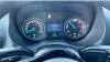 Mercedes-Benz Sprinter eSprinter 320 PRO LARGO (56kWh)