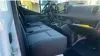 Mercedes-Benz Sprinter eSprinter 320 PRO LARGO (56kWh)