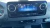 Mercedes-Benz Sprinter eSprinter 320 PRO LARGO (56kWh)