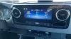 Mercedes-Benz Sprinter eSprinter 320 PRO LARGO (56kWh)