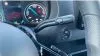 Mercedes-Benz Sprinter eSprinter 320 PRO LARGO (56kWh)