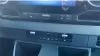 Mercedes-Benz Sprinter eSprinter 320 PRO LARGO (56kWh)