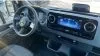 Mercedes-Benz Sprinter eSprinter 320 PRO LARGO (56kWh)