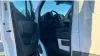 Mercedes-Benz Sprinter eSprinter 320 PRO LARGO (56kWh)
