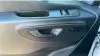 Mercedes-Benz Sprinter eSprinter 320 PRO LARGO (56kWh)