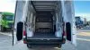 Mercedes-Benz Sprinter eSprinter 320 PRO LARGO (56kWh)