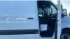 Mercedes-Benz Sprinter eSprinter 320 PRO LARGO (56kWh)