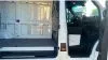 Mercedes-Benz Sprinter eSprinter 320 PRO LARGO (56kWh)
