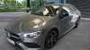 Mercedes-Benz CLA CLA 220 D DCT