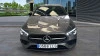 Mercedes-Benz CLA CLA 220 D DCT