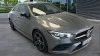 Mercedes-Benz CLA CLA 220 D DCT