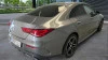 Mercedes-Benz CLA CLA 220 D DCT