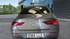 Mercedes-Benz CLA CLA 220 D DCT