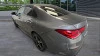 Mercedes-Benz CLA CLA 220 D DCT