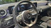 Mercedes-Benz CLA CLA 220 D DCT